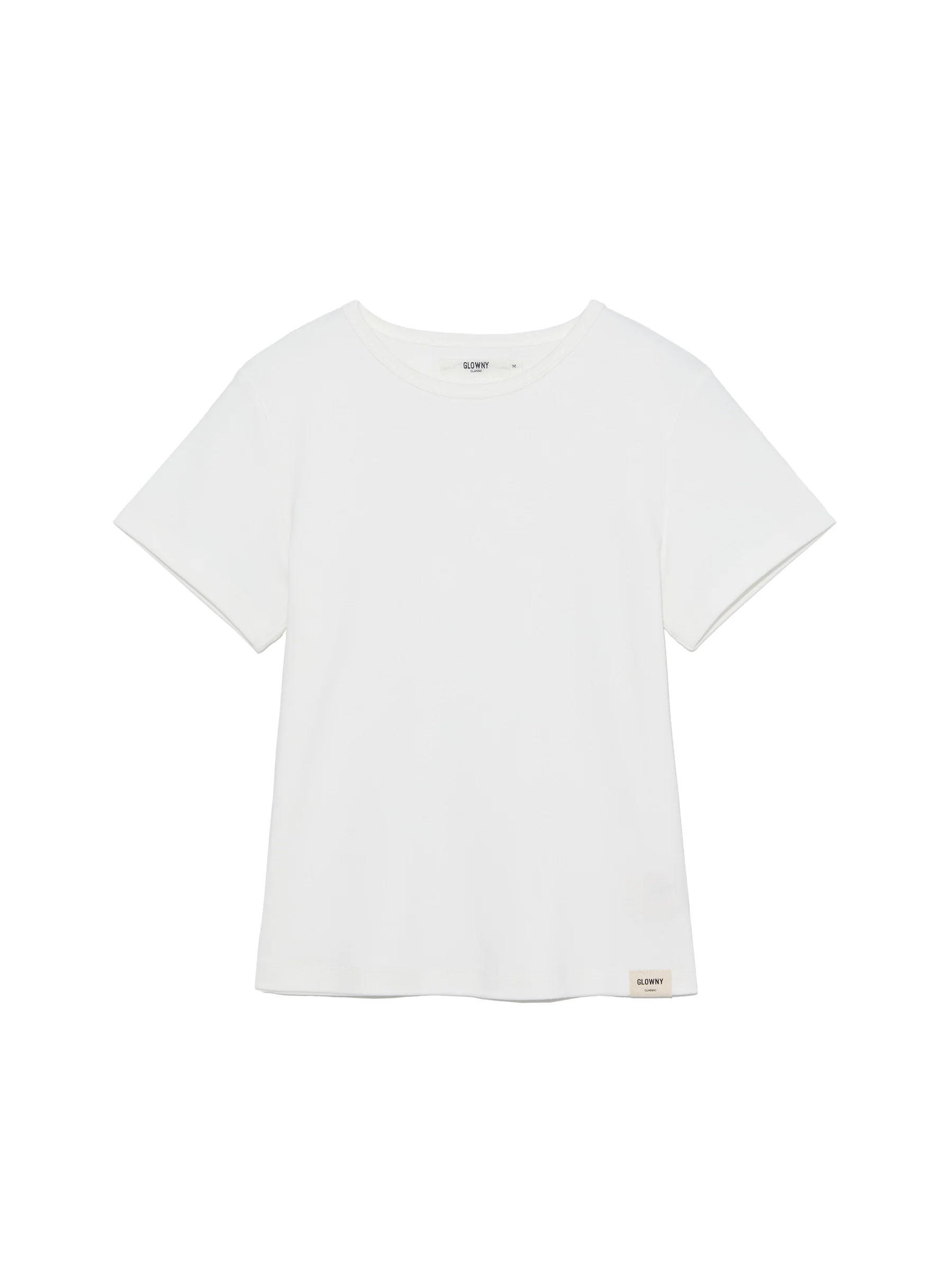 featured-new-drop