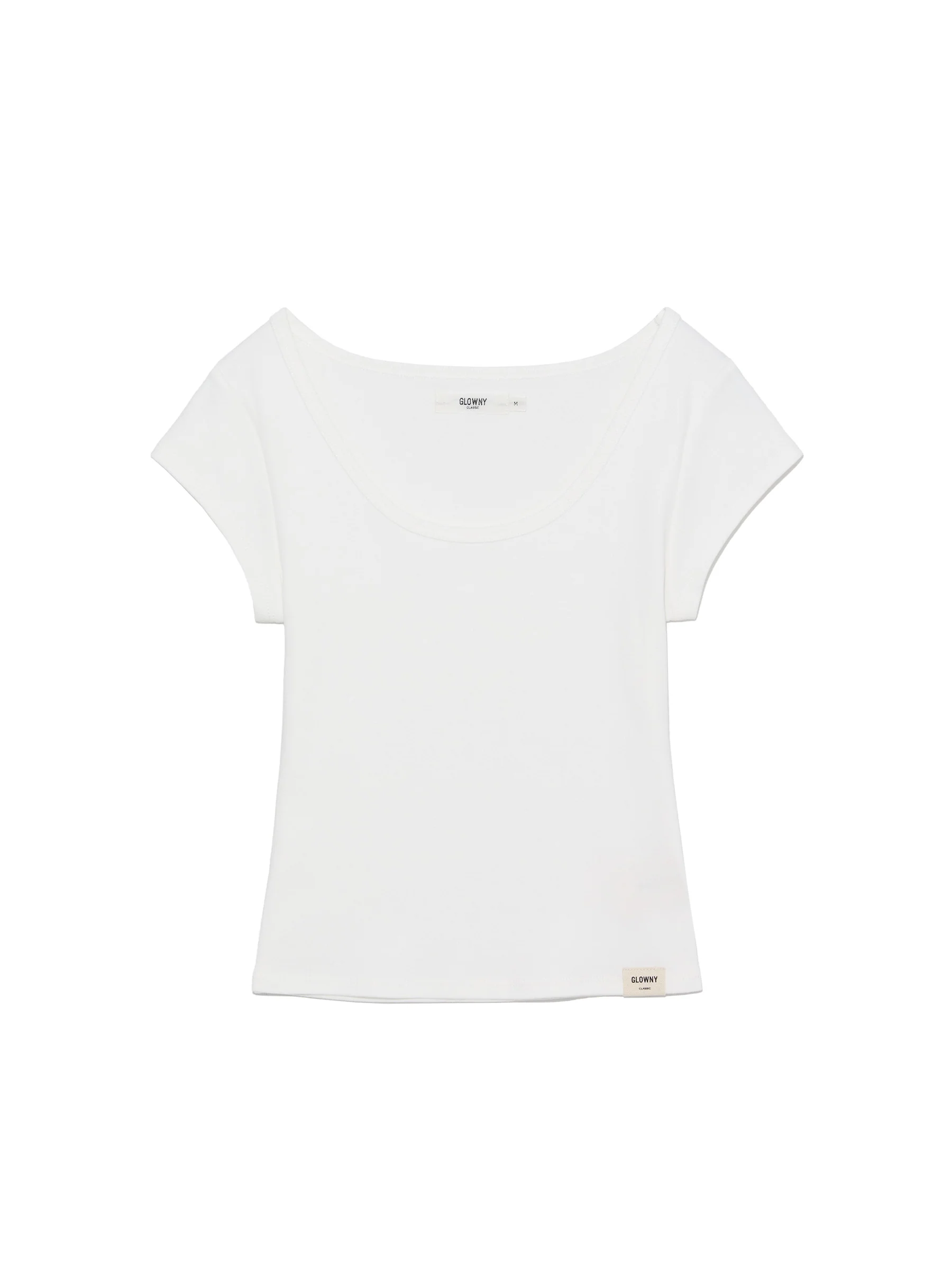 featured-best-seller