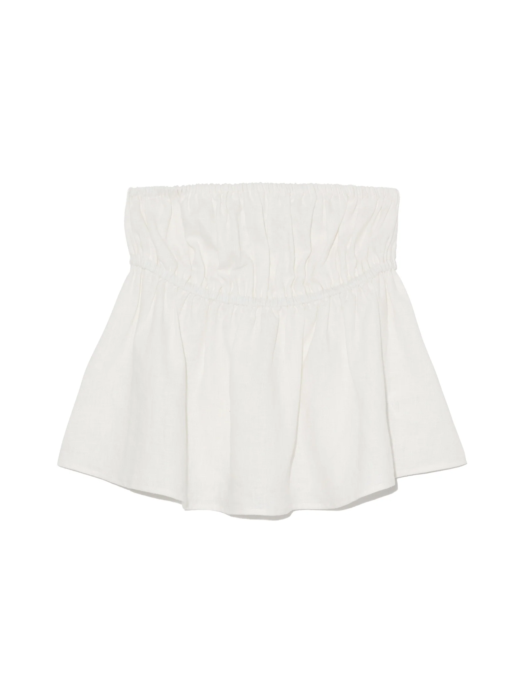 classic-tops