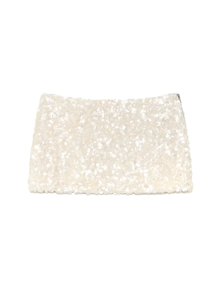 featured-back-in-stock